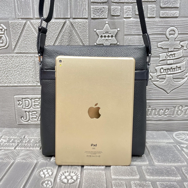 スーパーコピーブランドバッグ全体デザイン